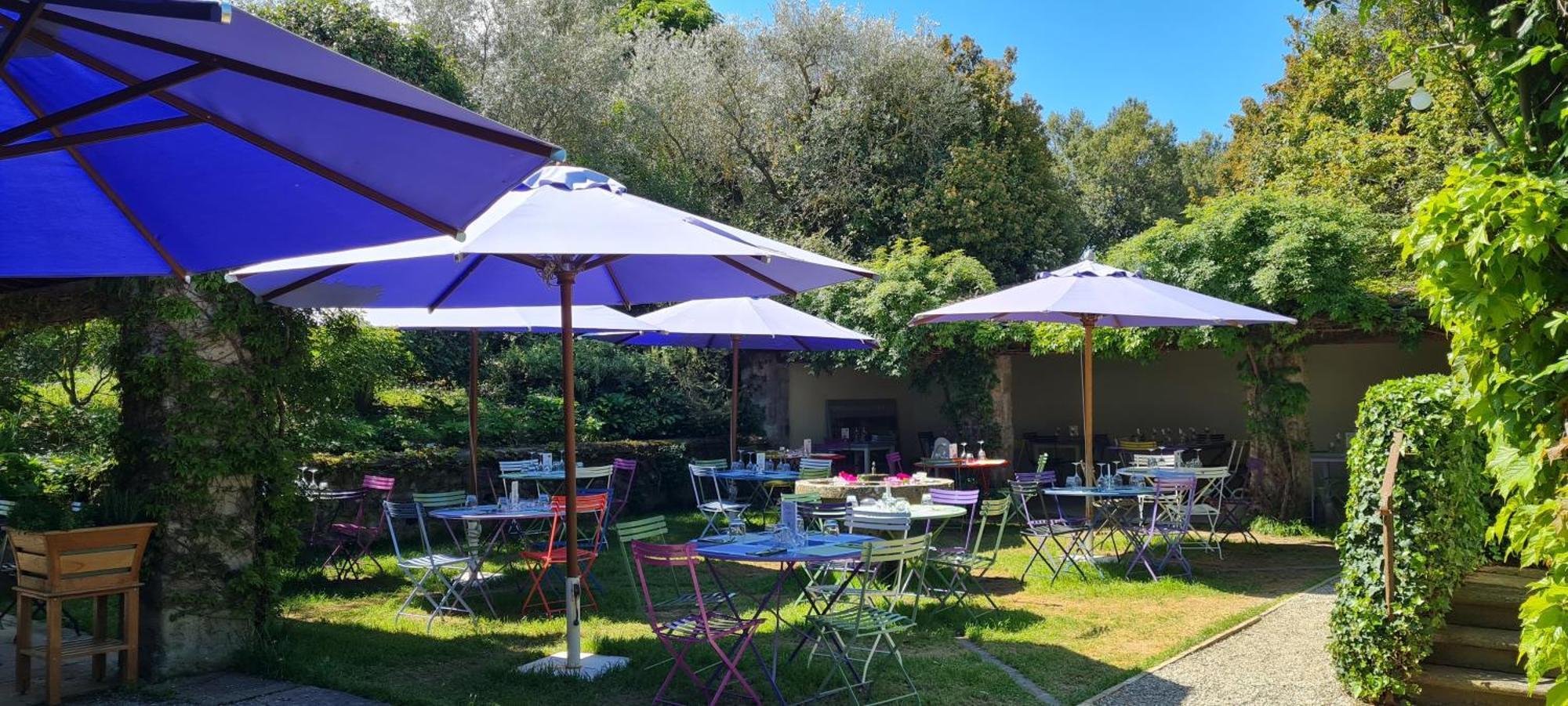 Agriturismo Buonasera باغنوريغيو المظهر الخارجي الصورة