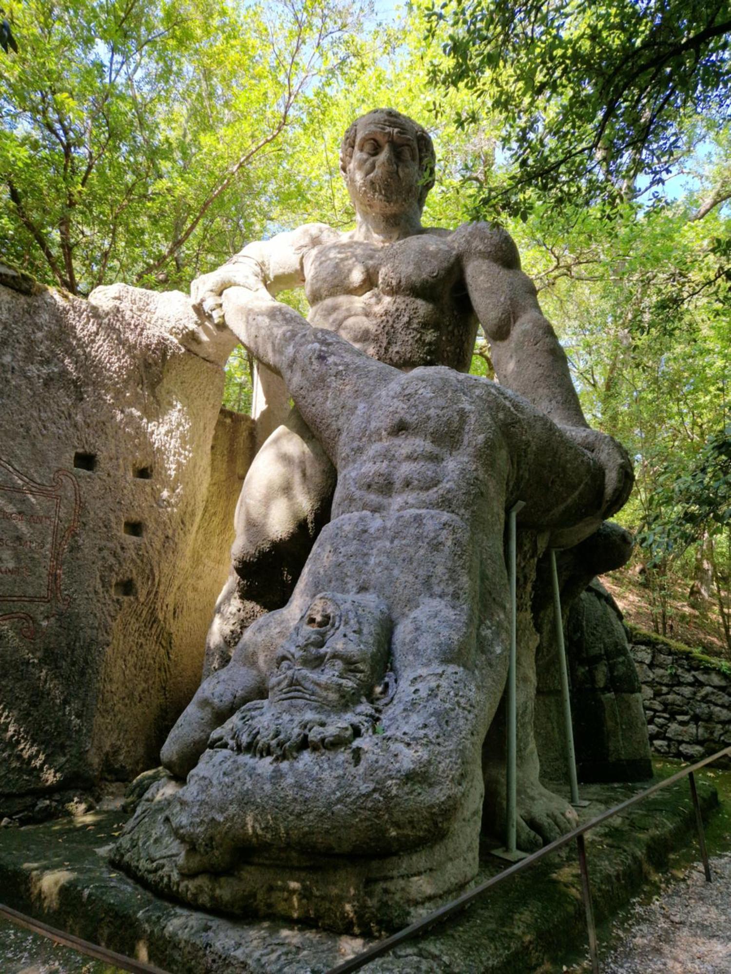 Agriturismo Buonasera باغنوريغيو المظهر الخارجي الصورة