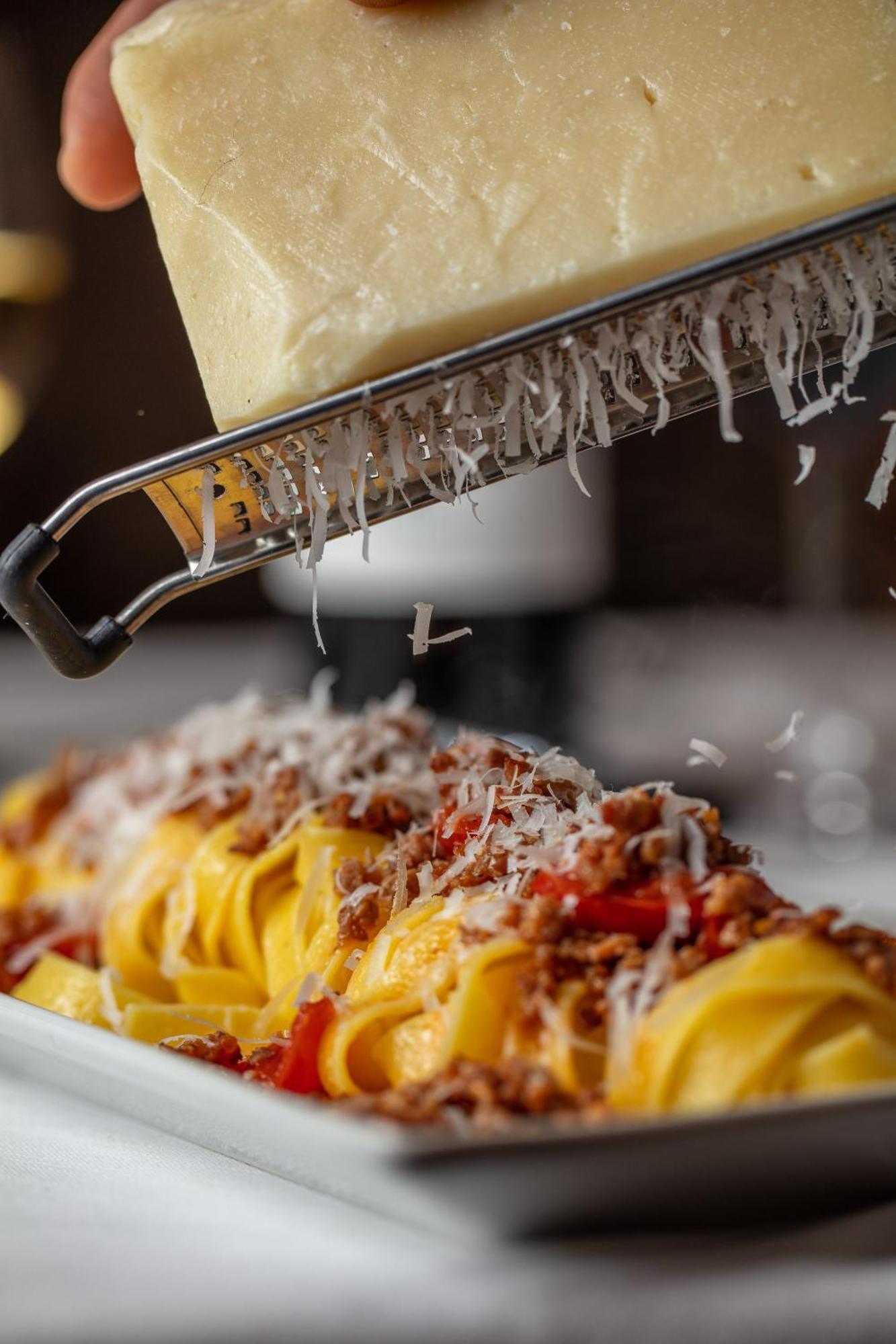 Agriturismo Buonasera باغنوريغيو المظهر الخارجي الصورة